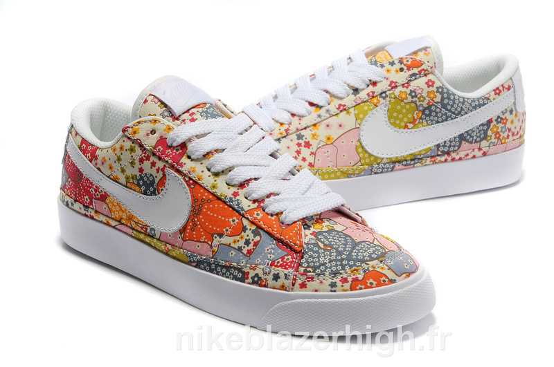 nike blazer low sb la depollution de la porcelaine nike blazer france concurrence des prix